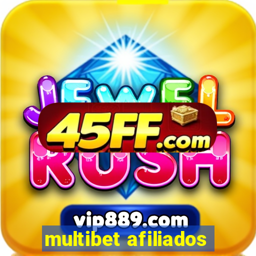 multibet afiliados